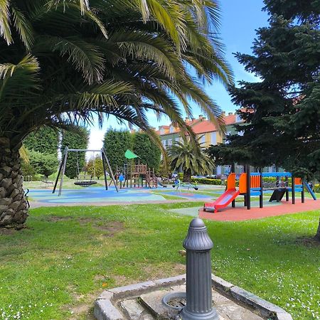 Апартаменты La Atalaya De Coto Салинас Экстерьер фото